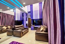 Tropika East (D14), Condominium #618679321